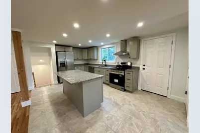 11 Deer Run, Augusta, ME 04330 - Photo 3