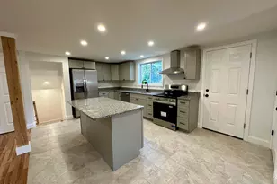 11 Deer Run, Augusta, ME 04330 - Photo 3