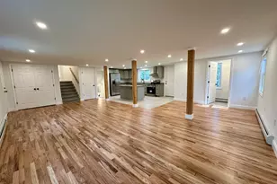 11 Deer Run, Augusta, ME 04330 - Photo 5
