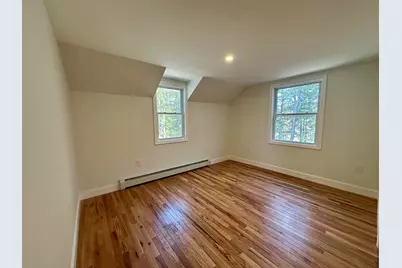 11 Deer Run, Augusta, ME 04330 - Photo 27