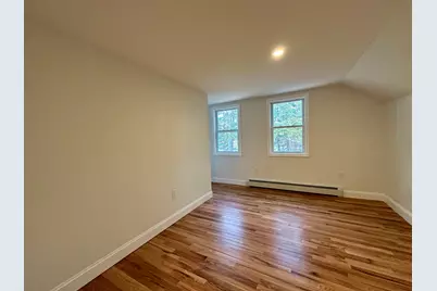 11 Deer Run, Augusta, ME 04330 - Photo 19