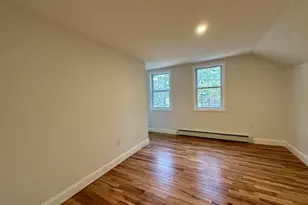 11 Deer Run, Augusta, ME 04330 - Photo 19