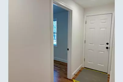 11 Deer Run, Augusta, ME 04330 - Photo 35