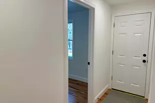 11 Deer Run, Augusta, ME 04330 - Photo 35