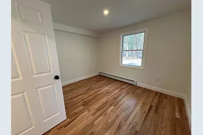 11 Deer Run, Augusta, ME 04330 - Photo 37
