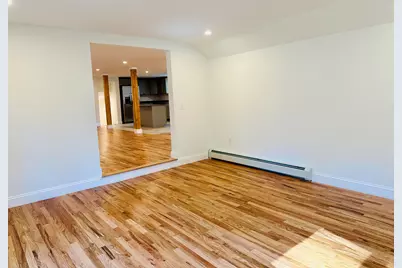11 Deer Run, Augusta, ME 04330 - Photo 17