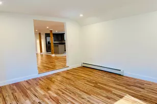 11 Deer Run, Augusta, ME 04330 - Photo 17
