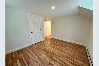 11 Deer Run, Augusta, ME 04330 - Photo 29