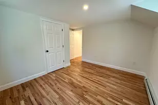 11 Deer Run, Augusta, ME 04330 - Photo 29