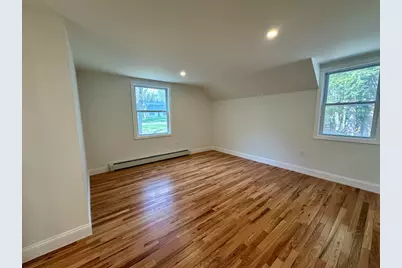11 Deer Run, Augusta, ME 04330 - Photo 21