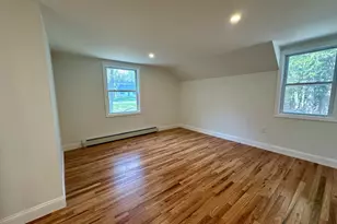 11 Deer Run, Augusta, ME 04330 - Photo 21