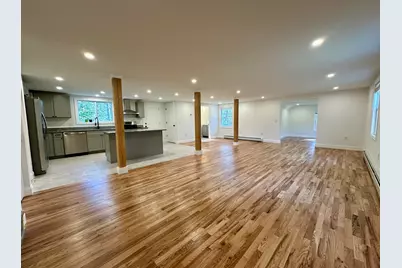 11 Deer Run, Augusta, ME 04330 - Photo 11