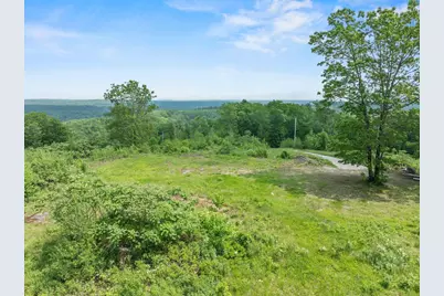 100-101 Payeur Lane, Alfred, ME 04002 - Photo 9