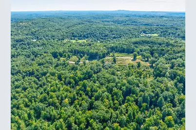 100-101 Payeur Lane, Alfred, ME 04002 - Photo 5