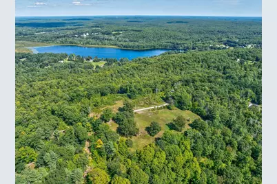 100-101 Payeur Lane, Alfred, ME 04002 - Photo 1