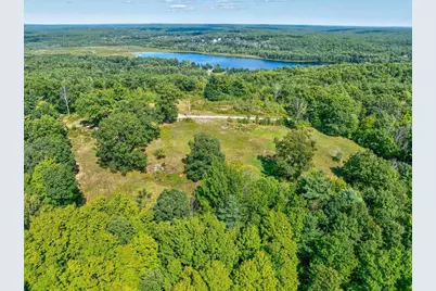 100-101 Payeur Lane, Alfred, ME 04002 - Photo 7