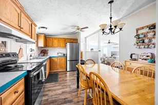 43 Main St, Corinth, ME 04427 - Photo 11
