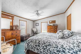 43 Main St, Corinth, ME 04427 - Photo 13