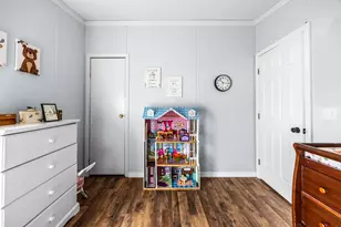 43 Main St, Corinth, ME 04427 - Photo 17