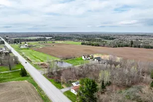 43 Main St, Corinth, ME 04427 - Photo 5