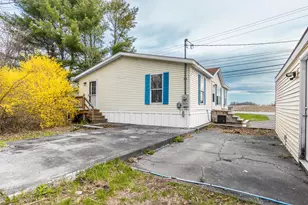 43 Main St, Corinth, ME 04427 - Photo 7