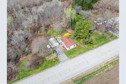 43 Main Street, Corinth, ME 04427 - Photo 3