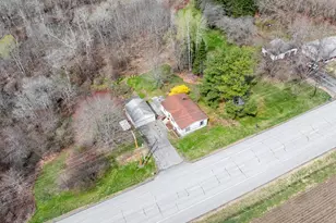 43 Main St, Corinth, ME 04427 - Photo 3