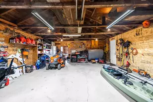 43 Main St, Corinth, ME 04427 - Photo 21
