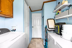 43 Main St, Corinth, ME 04427 - Photo 19