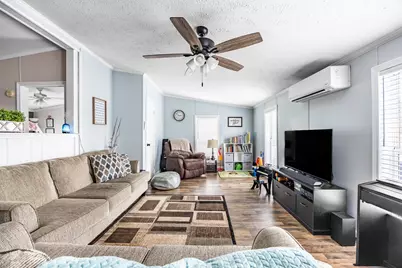 43 Main Street, Corinth, ME 04427 - Photo 9