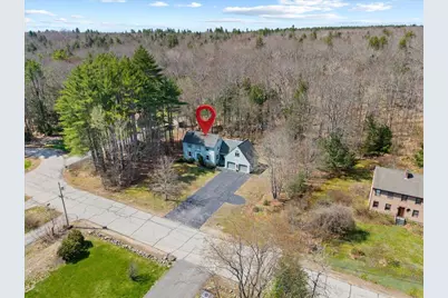 15 Wildwood Drive, Sanford, ME 04083 - Photo 49