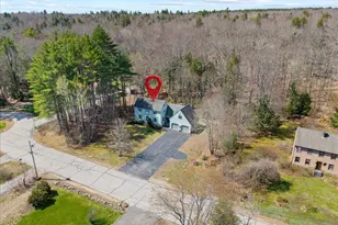 15 Wildwood Dr, Sanford, ME 04083 - Photo 49