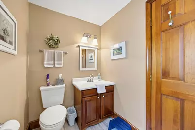 15 Wildwood Drive, Sanford, ME 04083 - Photo 17