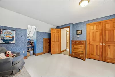 15 Wildwood Drive, Sanford, ME 04083 - Photo 27