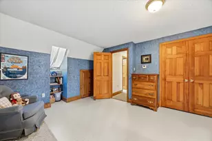15 Wildwood Dr, Sanford, ME 04083 - Photo 27