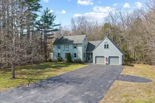 15 Wildwood Dr, Sanford, ME 04083 - Photo 3