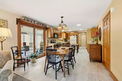 15 Wildwood Drive, Sanford, ME 04083 - Photo 9