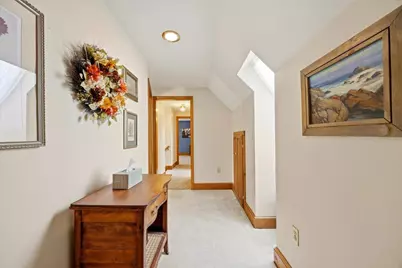 15 Wildwood Drive, Sanford, ME 04083 - Photo 21