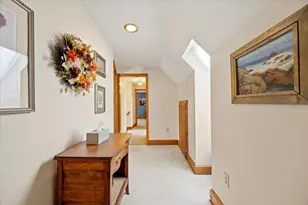15 Wildwood Dr, Sanford, ME 04083 - Photo 21