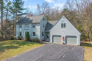 15 Wildwood Dr, Sanford, ME 04083 - Photo 1