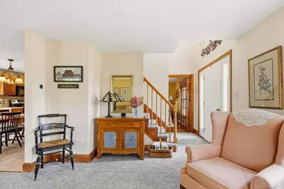 15 Wildwood Drive, Sanford, ME 04083 - Photo 11