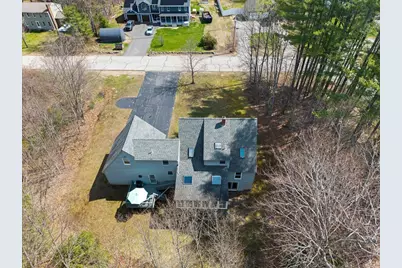 15 Wildwood Drive, Sanford, ME 04083 - Photo 41