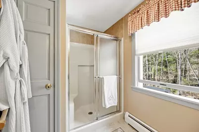 15 Wildwood Drive, Sanford, ME 04083 - Photo 25