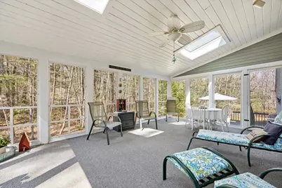 15 Wildwood Drive, Sanford, ME 04083 - Photo 19