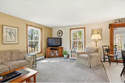 15 Wildwood Drive, Sanford, ME 04083 - Photo 13