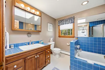 15 Wildwood Drive, Sanford, ME 04083 - Photo 31