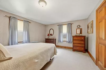 15 Wildwood Drive, Sanford, ME 04083 - Photo 23