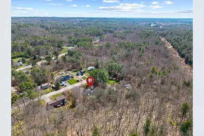 15 Wildwood Drive, Sanford, ME 04083 - Photo 45