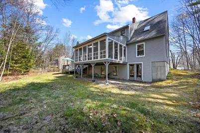 15 Wildwood Drive, Sanford, ME 04083 - Photo 37
