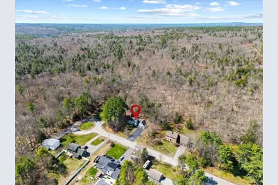 15 Wildwood Drive, Sanford, ME 04083 - Photo 43